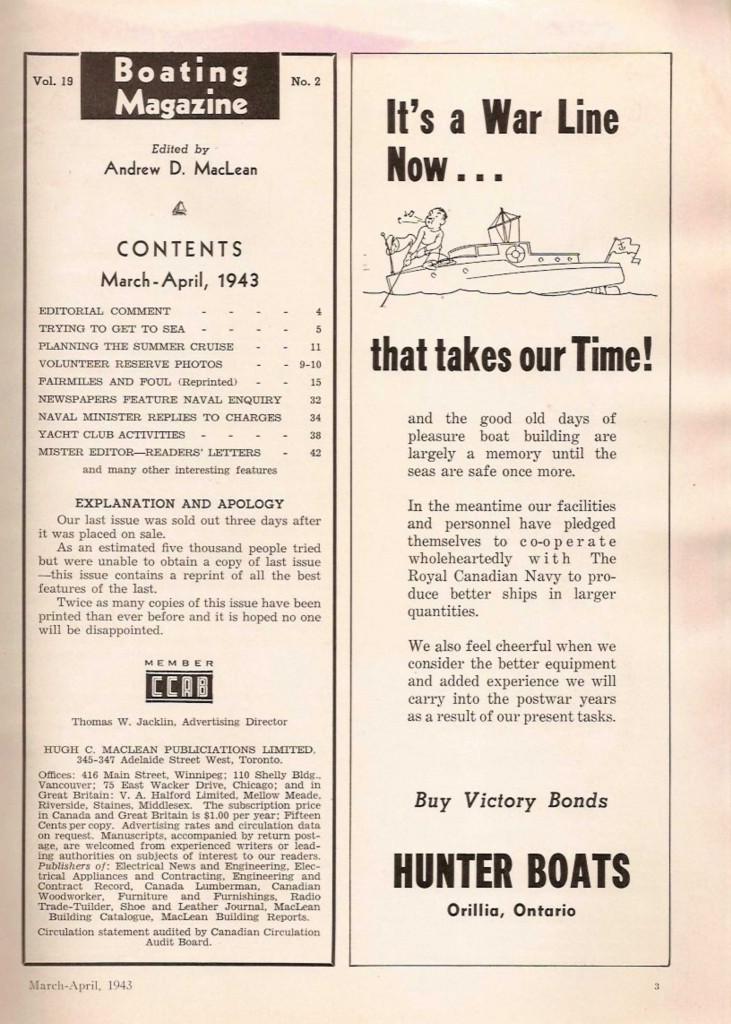 Boating1-1